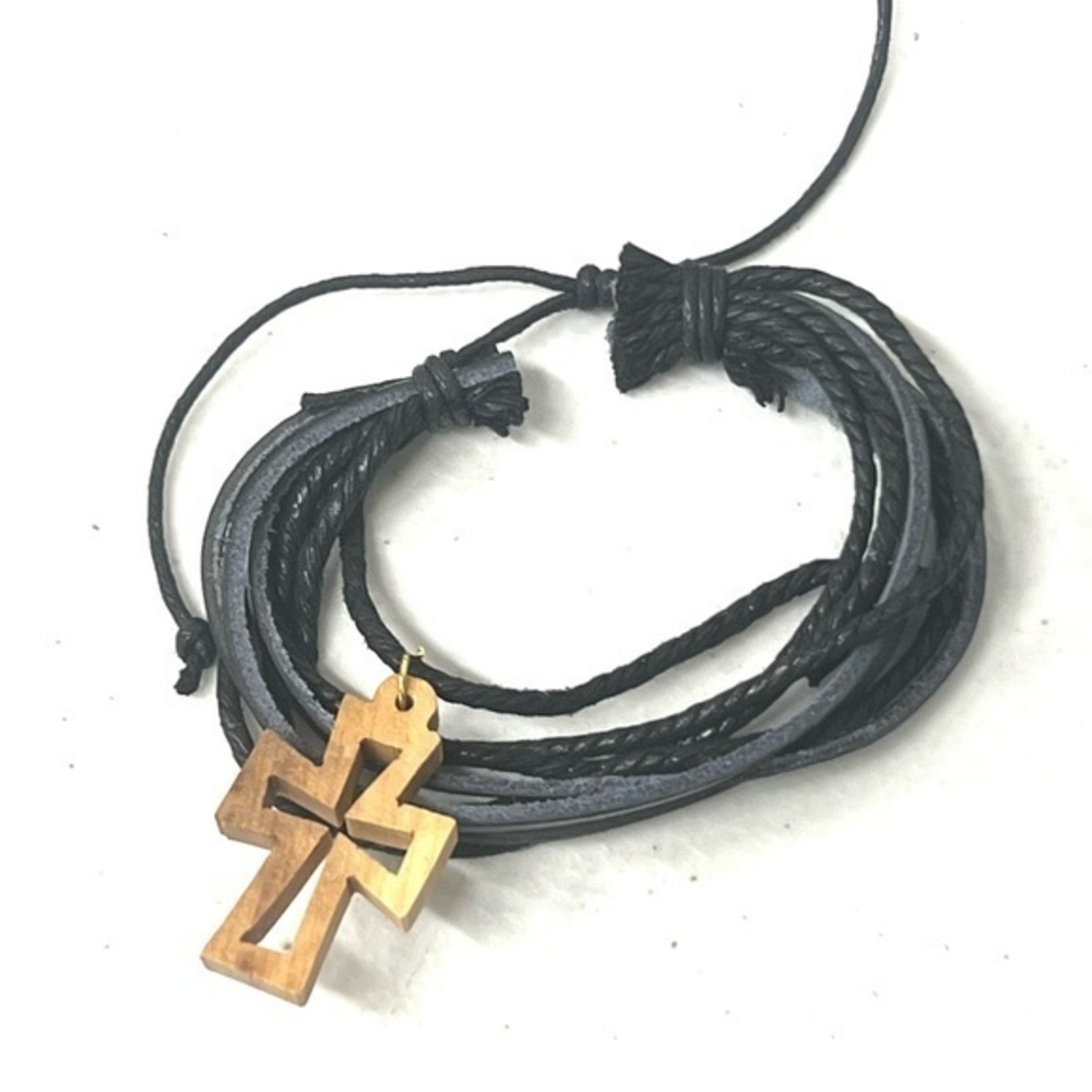 Victoria Leland Designs